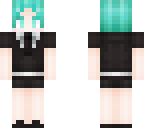 phosphophyllite