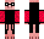 pig highwayman