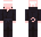 pig ninja