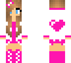 pinklove