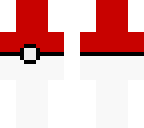 pokeball