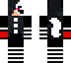puppet