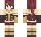 pyrrha