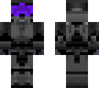 radioactive_