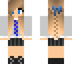 ravenclaw me 2