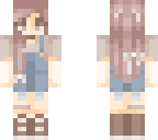rce - small town girl