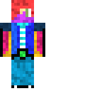reddwd1