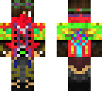 reddwd1