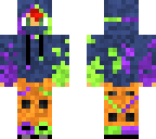 reddwd1