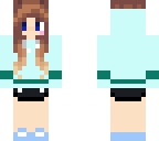 redone 4 friend