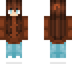 reshade contest entry