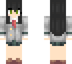 roo's uniform