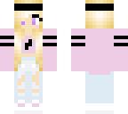 rosie's casual