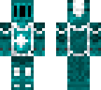 runescape saradomin rune armor