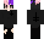 sameoldskinwithnewhair