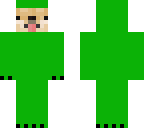 samondogeyt