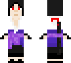 sasuke uchiha