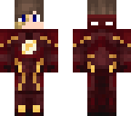 savitar barry in flash suit