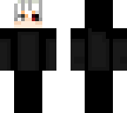 sdfesdesgf