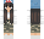 sharco