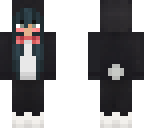 shizu