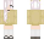shizuka
