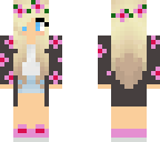 skin 1