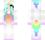 skin 13