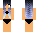 skin 16