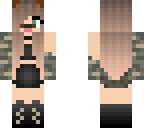 skin 20