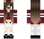 skin 24