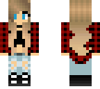skin 25