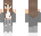 skin 26
