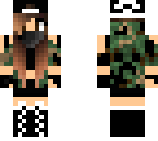 skin 27