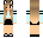 skin 28