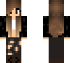 skin 30