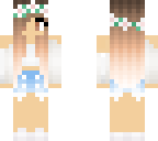 skin 31