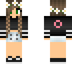 skin 32