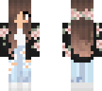 skin 33