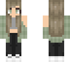 skin 34