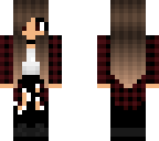 skin 35