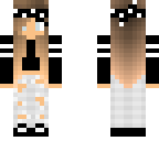 skin 39