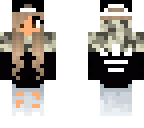 skin 40