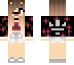 skin 41