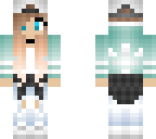 skin 42