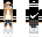 skin 43