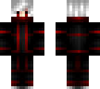 skin 43