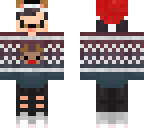 skin 44