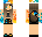 skin 47