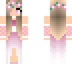 skin 48
